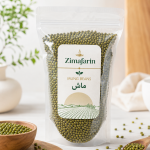 ماش