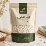 لوبیا کشاورزی