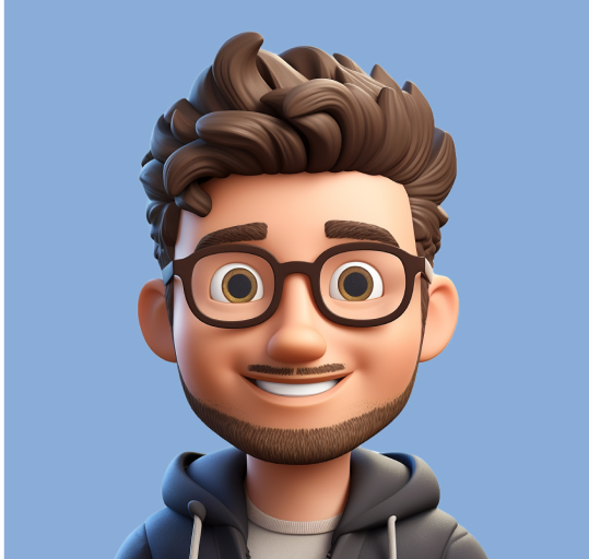 author-avatar