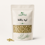 لپه باقلا - Image 2