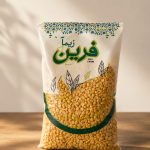 لپه زیمافرین