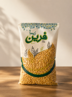 لپه زیمافرین