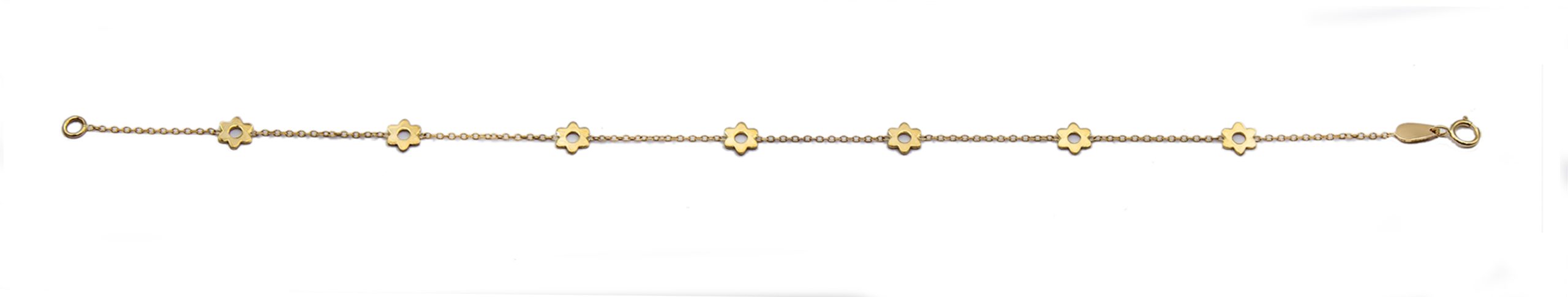 AP0003-scaled-1.jpg پابند گل مینیمال - Image 1