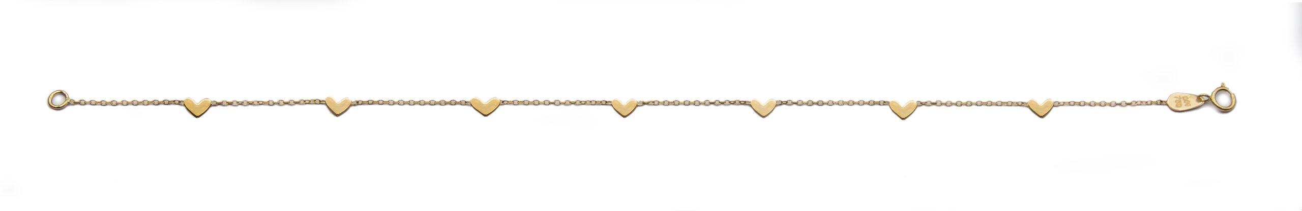 AP0004-scaled-1.jpg پابند قلب - Image 1