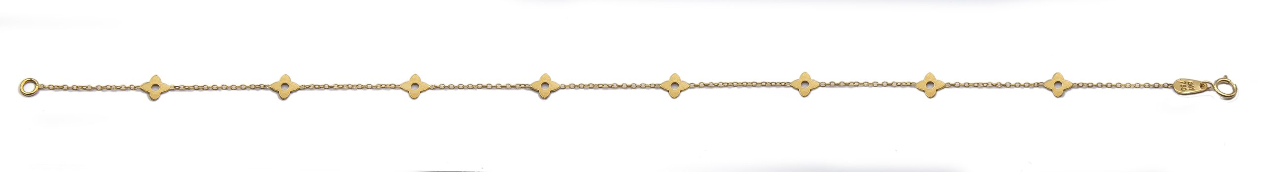 AP0008-scaled-1.jpg پابند برگ مینیمال - Image 1
