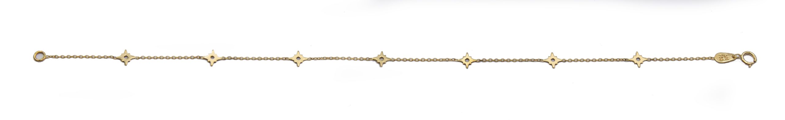 AP0009-scaled-1.jpg پابند شعله - Image 1