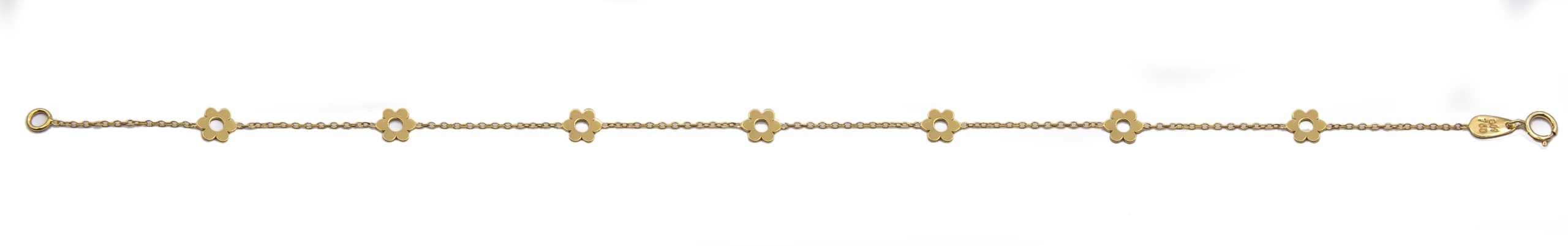 AP0010-scaled-1.jpg پابند گل مینیمال - Image 1