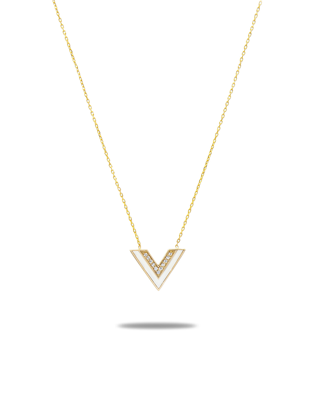 NE0050.jpg آویز وی - Image 1