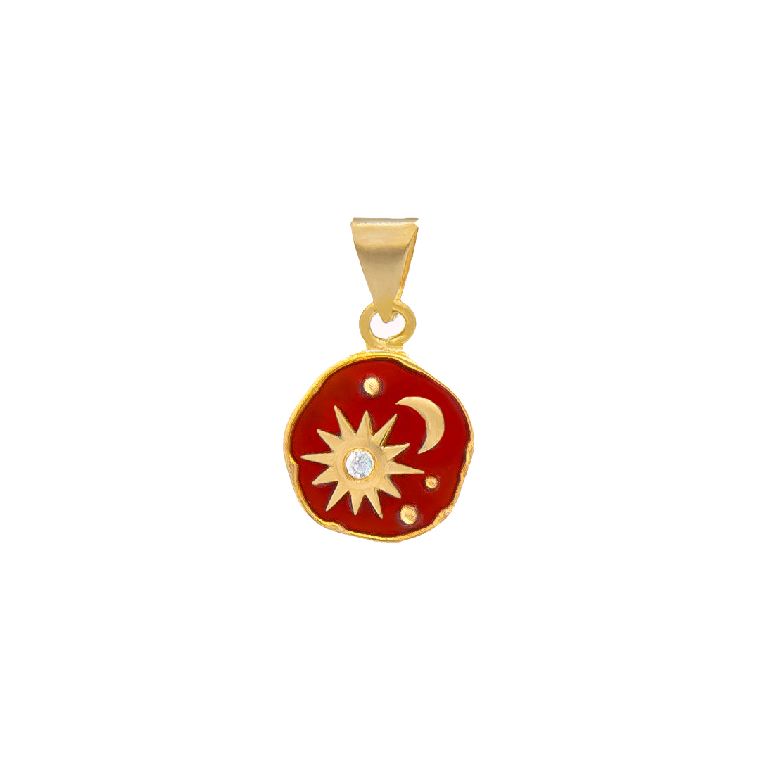 PE0003.jpg آویز آسمان - Image 1