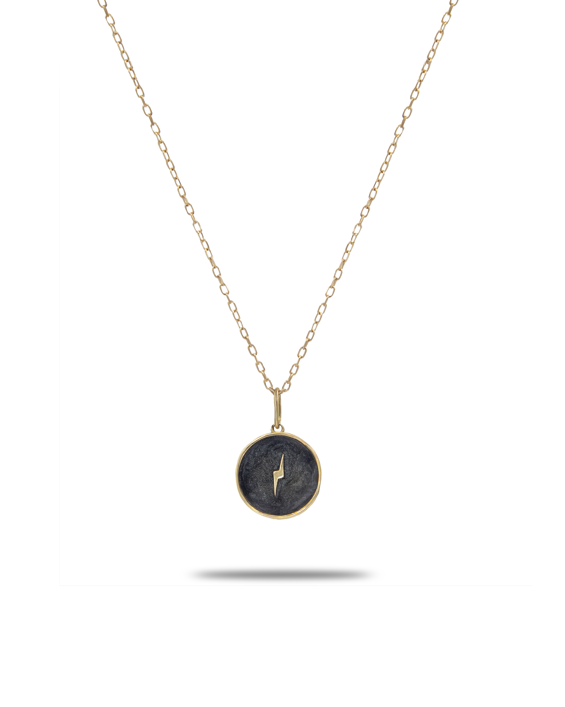 PE0010.jpg آویز مشکی - Image 1