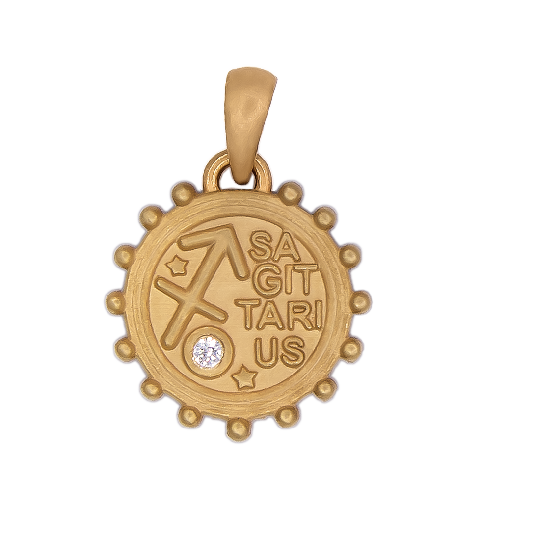 PS0001.آذر.png آویز آذر - Image 1