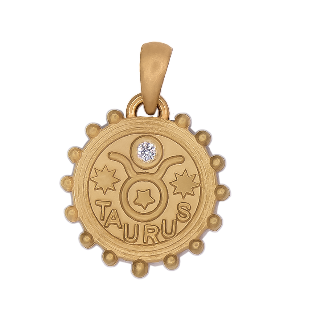 PS0001.اردیبهشت.png آویز اردیبهشت - Image 1
