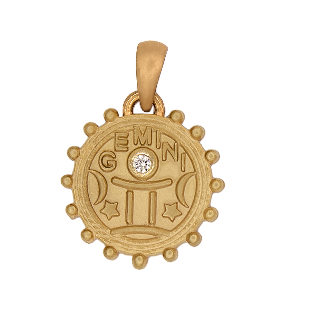 PS0001.اسفند.png آویز اسفند - Image 1
