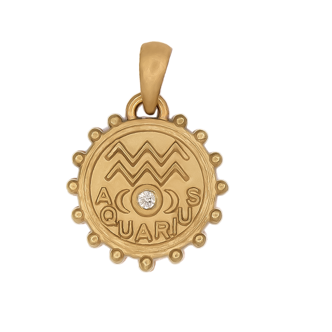 PS0001.بهمن.png آویز بهمن - Image 1