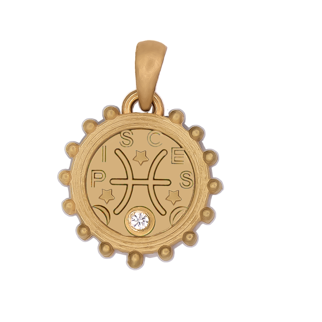 PS0001.خرداد.png آویز خرداد - Image 1