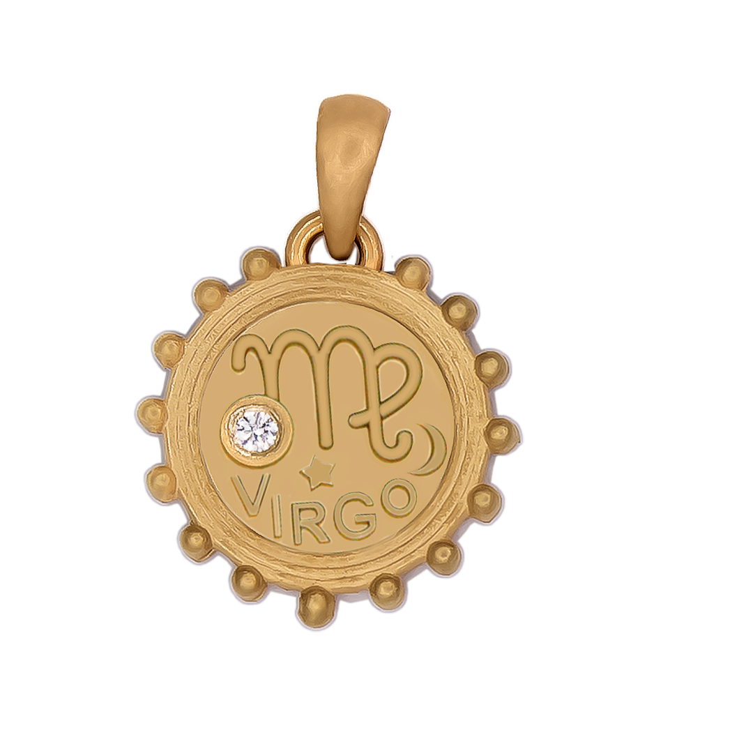 PS0001.شهریور.png آویز شهریور - Image 1