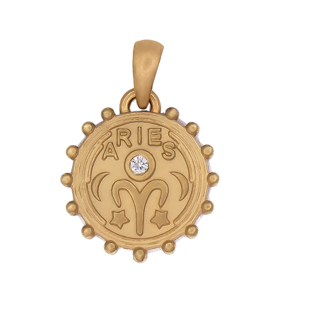 PS0001.فروردین.png آویز فروردین - Image 1
