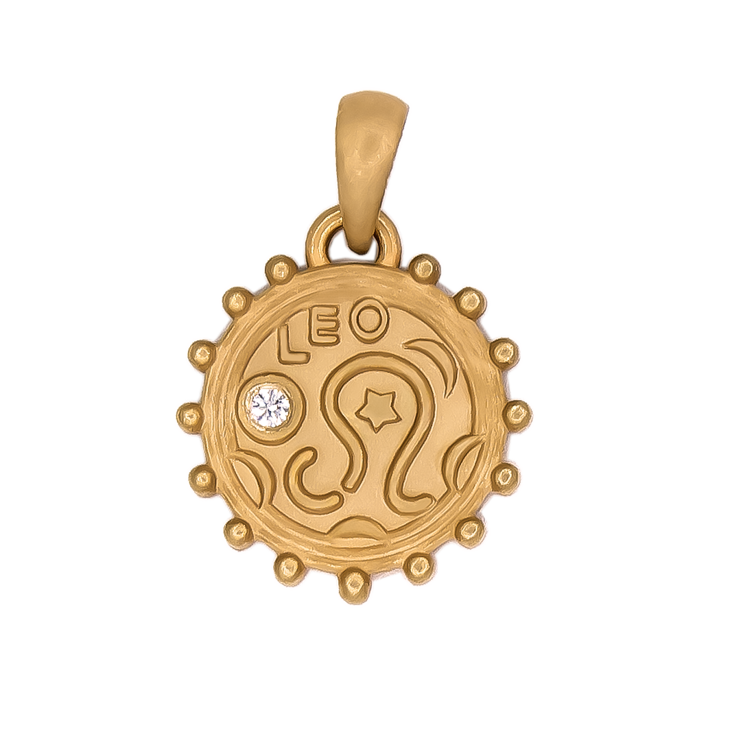 PS0001.مرداد.png آویز مرداد - Image 1