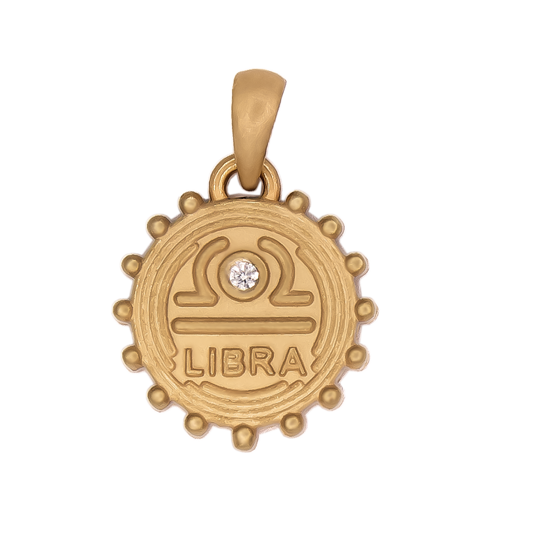 PS0001.مهر.png آویز مهر - Image 1