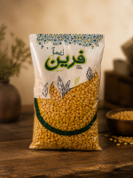 لپه زیمافرین - تصویر 2